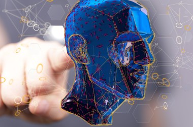 AI in Web & App Development