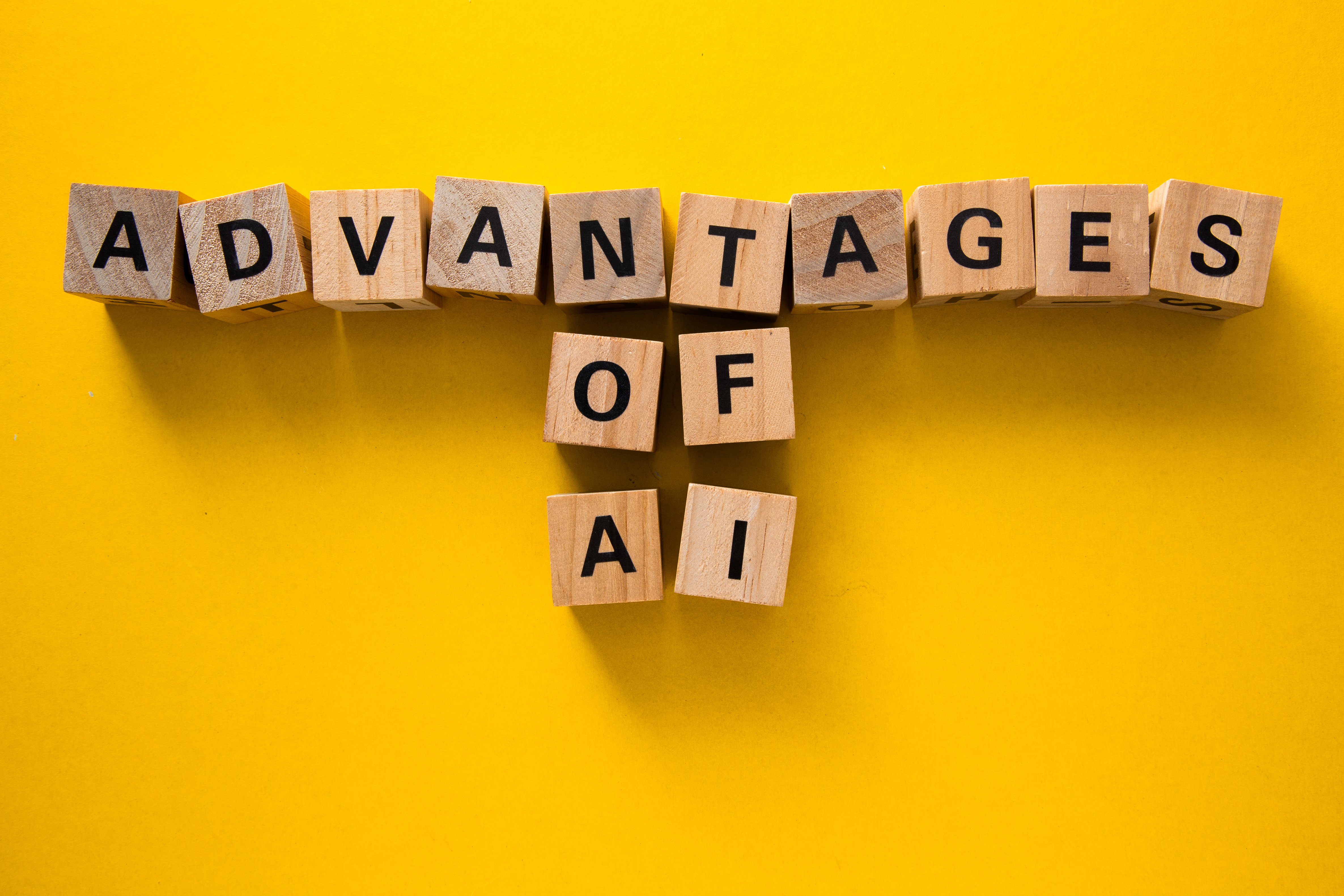 AI in Web & App Development