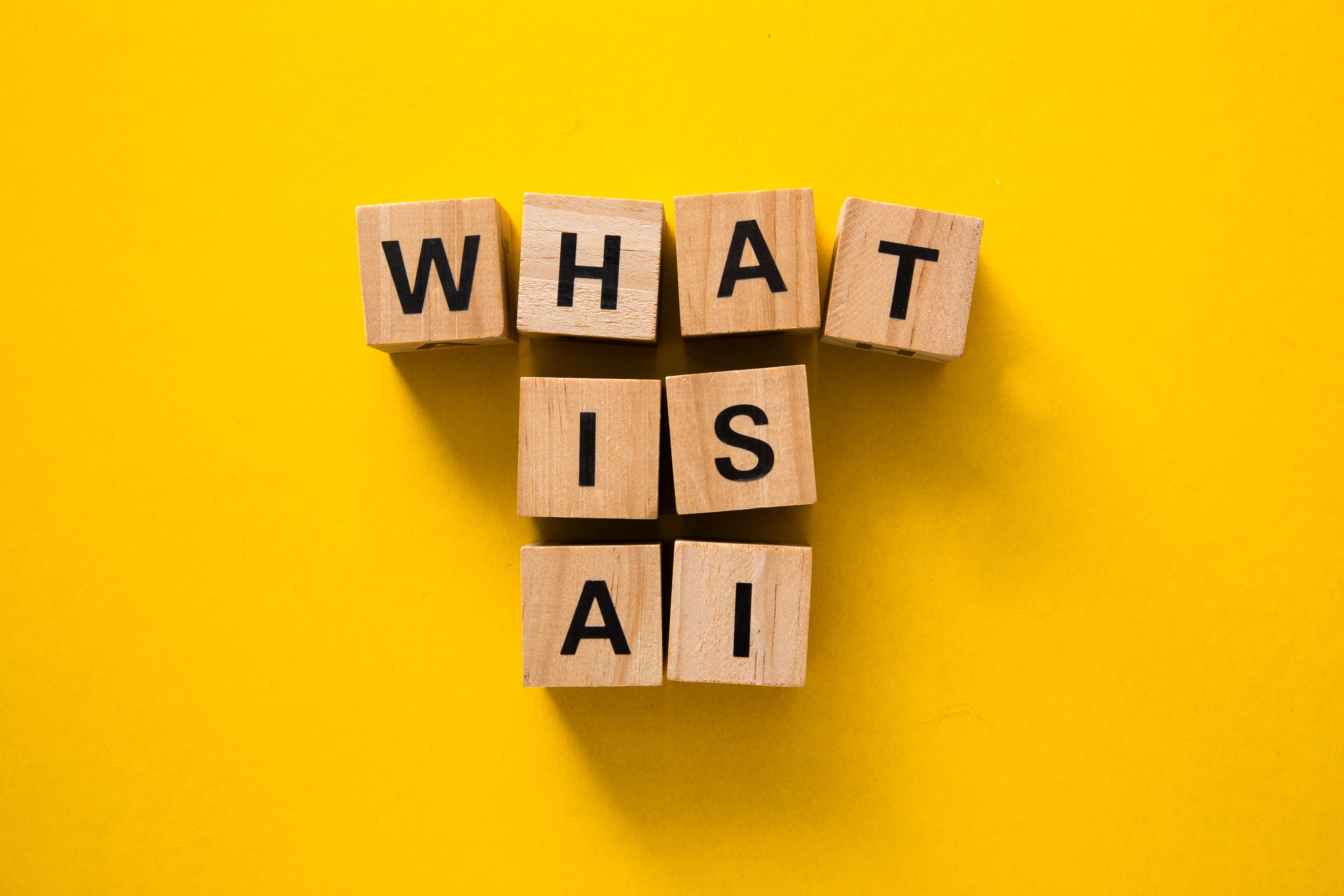 AI in Web & App Development 2025 - Neuravolt