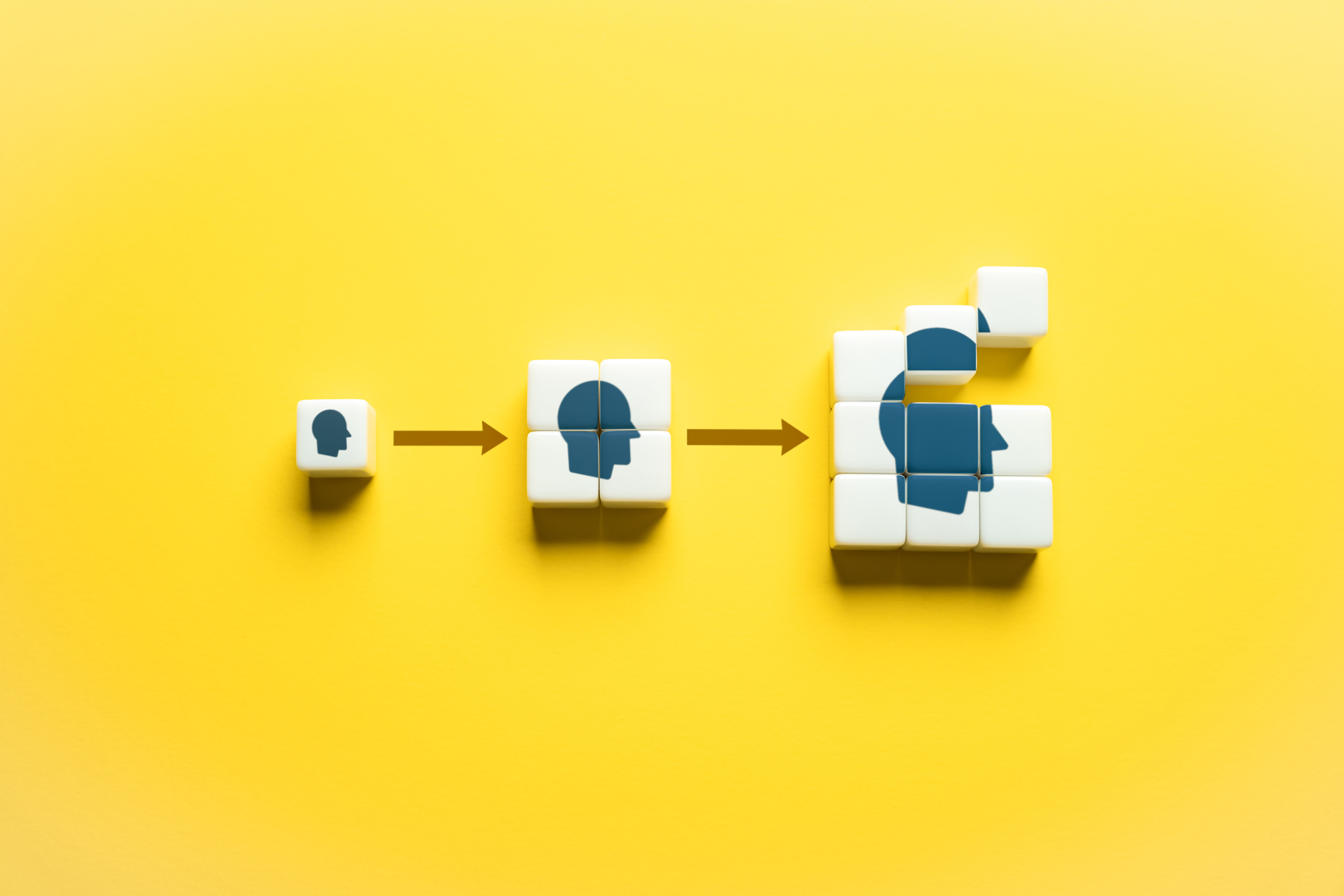 The Art and Science of Building Intelligent Machines | Neuravolt Technology