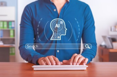 Navigating the AI Front: Challenges and Triumphs | Neuravolt Technology