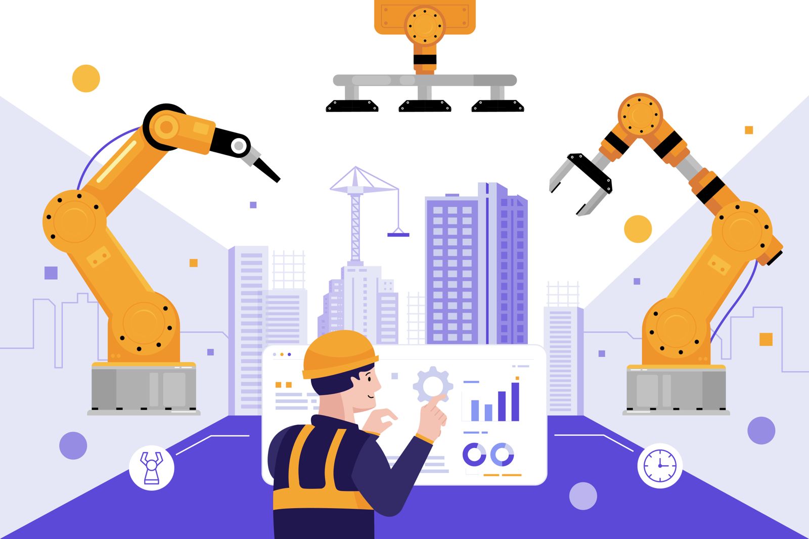 AI Challenges and Triumphs | Neuravolt Technology Blog